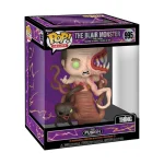 Funko Pop! Deluxe: Funko Fusion – The Blair Monster #995 - Image 2