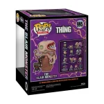 Funko Pop! Deluxe: Funko Fusion – The Blair Monster #995 - Image 3