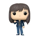 Funko Pop! Television: Parks and Recreation 15th Anniversary – April Ludgate (With Scissors) #1568