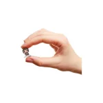 Funko Bitty Pop! Movies: The Lord of the Rings – Mystery (Blind Bag) 889698763998 - Image 2