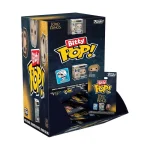 Funko Bitty Pop! Movies: The Lord of the Rings – Mystery (Blind Bag) 889698763998 - Image 3