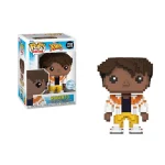 Funko Pop! 8-Bit: X-Men '97 - Roberto (Special Edition) Bobble-Head #1309 - Image 2