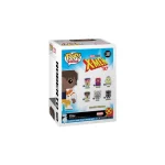 Funko Pop! 8-Bit: X-Men '97 - Roberto (Special Edition) Bobble-Head #1309 - Image 3