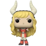 Funko Pop! Animation: My Hero Academia - Pony Tsunotori #1254 Special Edition