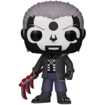 Funko Pop! Animation: Naruto – Hidan with Jacket #1576 Special Edition