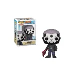 Funko Pop! Animation: Naruto – Hidan with Jacket #1576 Special Edition - Image 2