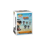 Funko Pop! Animation: Naruto Shippuden – Might Guy (Wheelchair) #1412 Special Edition - Image 2