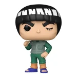 Funko Pop! Animation: Naruto Shippuden – Might Guy (Winking) #1414 Special Edition