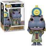 Funko Pop! Marvel: Moon Knight – Taweret (Bobble-Head) #1189 Wondrous Convention Exclusive - Image 2