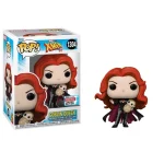 Funko Pop! Marvel: X-Men ’97 – Goblin Queen (Convention Limited Edition) Bobble-Head #1304 - Image 2