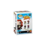 Funko Pop! Marvel: X-Men ’97 – Goblin Queen (Convention Limited Edition) Bobble-Head #1304 - Image 3
