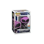 Funko Pop! Television: Power Rangers - Ranger Slayer (PX Previews Exclusive) #1383 - Image 2