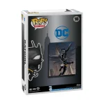 Funko Pop! Comic Covers: DC - Batgirl #18 - Image 3