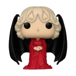 Funko Pop! Television: The Sandman – Lucifer (Red Robe) #1640