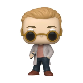 Funko Pop! Television: The Sandman - The Corinthian #1641