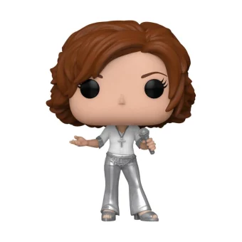 Funko Pop! Rocks: Martina McBride #405