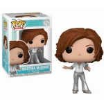 Funko Pop! Rocks: Martina McBride #405 - Image 2