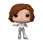 Funko Pop! Rocks: Martina McBride #405 - Image 3