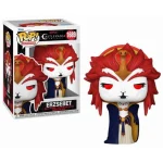 Funko Pop! Animation: Castlevania Nocturne – Erzsebet Báthory #1689 - Image 2