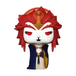 Funko Pop! Animation: Castlevania Nocturne – Erzsebet Báthory #1689 - Image 3