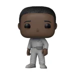 Funko Pop! Movies: Alien Romulus - Andy #1615
