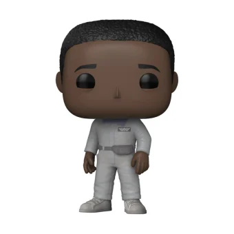 Funko Pop! Movies: Alien Romulus - Andy #1615