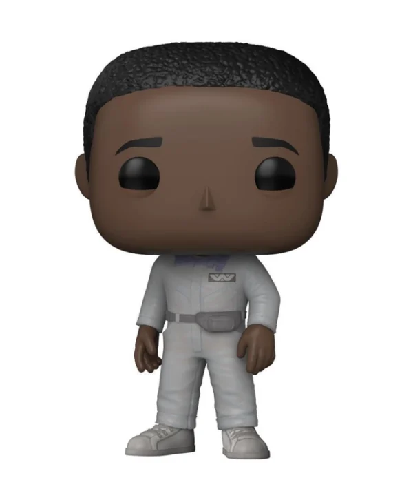 Funko Pop! Movies: Alien Romulus - Andy #1615