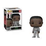 Funko Pop! Movies: Alien Romulus - Andy #1615 - Image 2