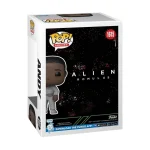 Funko Pop! Movies: Alien Romulus - Andy #1615 - Image 3