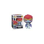 Funko Pop! Disney: Gargoyles - Demona (Angry) #1477 - Image 4