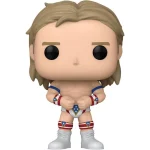Funko Pop! WWE – Lex Luger #159 - Image 3