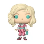 Funko Pop! Animation: Castlevania - Maria #1688 - Image 3