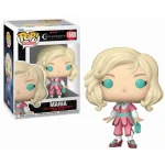 Funko Pop! Animation: Castlevania - Maria #1688 - Image 4