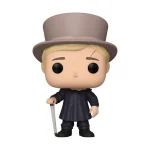 Funko Pop! Movies: Pet Sematary – Gage Creed #1585