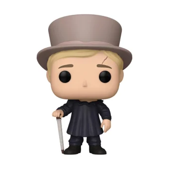 Funko Pop! Movies: Pet Sematary – Gage Creed #1585