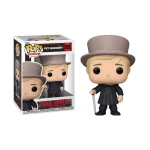 Funko Pop! Movies: Pet Sematary – Gage Creed #1585 - Image 2