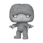 Funko Pop! Television: The Twilight Zone – The Gremlin #1583