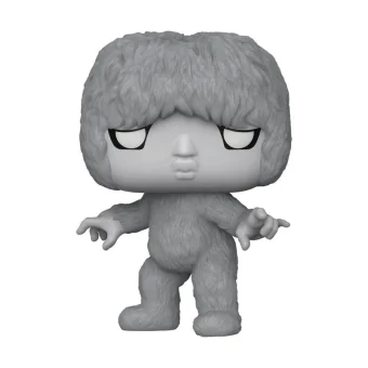 Funko Pop! Television: The Twilight Zone – The Gremlin #1583