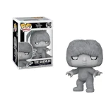 Funko Pop! Television: The Twilight Zone – The Gremlin #1583 - Image 2
