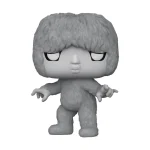 Funko Pop! Television: The Twilight Zone – The Gremlin #1583 - Image 3