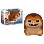 Funko Pop! Television: WondLa – Otto (Tardigrade) #1608