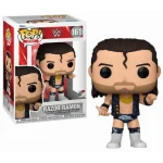 Funko Pop! WWE – Razor Ramon #161 - Image 2