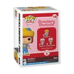 Funko Pop! Retro Toys: Strawberry Shortcake - Huckleberry Pie #136 - Image 3