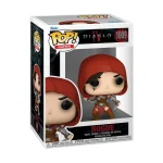 Funko Pop! Games: Diablo - Rogue #1009 - Image 2