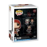 Funko Pop! Games: Diablo - Rogue #1009 - Image 3
