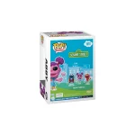 Funko Pop! Television: Sesame Street – Abby #1610 - Image 3