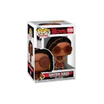 Funko Pop! Television: The Boys – Sister Sage #1599 - Image 2