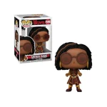 Funko Pop! Television: The Boys – Sister Sage #1599 - Image 4