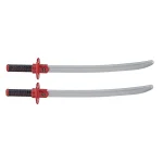 Hasbro Marvel: Deadpool Katanas E2935 - Image 2
