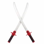Hasbro Marvel: Deadpool Katanas E2935 - Image 3